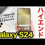Thumbnail of related posts 132
