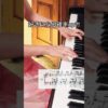 Thumbnail of post image 055