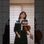 Thumbnail of related posts 136