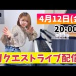 Thumbnail of related posts 066