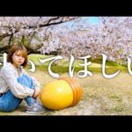 Thumbnail of related posts 004