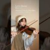 Thumbnail of post image 118