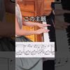 Thumbnail of post image 079
