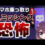 Thumbnail of related posts 021