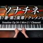 Thumbnail of related posts 099