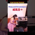 Thumbnail of related posts 100