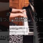 Thumbnail of related posts 164