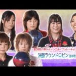 Thumbnail of related posts 063