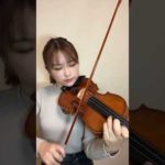 Thumbnail of related posts 186
