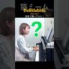 Thumbnail of post image 074