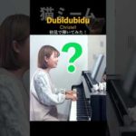Thumbnail of related posts 151