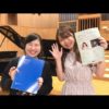 Thumbnail of post image 113