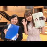 Thumbnail of related posts 154