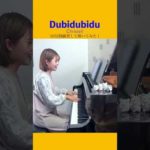 Thumbnail of related posts 018