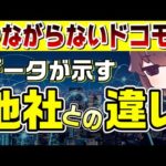 Thumbnail of related posts 161