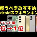 Thumbnail of related posts 102