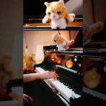 Thumbnail of related posts 110