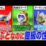 Thumbnail of related posts 118