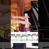 Thumbnail of post image 155