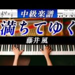 Thumbnail of related posts 116