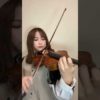 Thumbnail of post image 056