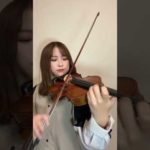 Thumbnail of related posts 135