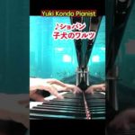 Thumbnail of related posts 011