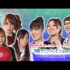 Thumbnail of post image 059