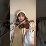 Thumbnail of related posts 015