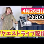 Thumbnail of related posts 154