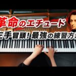 Thumbnail of related posts 159