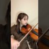 Thumbnail of post image 153