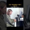 Thumbnail of post image 034