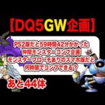Thumbnail of related posts 041