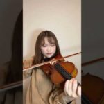 Thumbnail of related posts 157