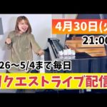 Thumbnail of related posts 180