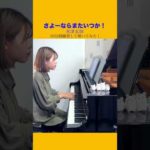 Thumbnail of related posts 055