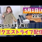 Thumbnail of related posts 110