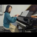 Thumbnail of related posts 029