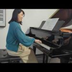 Thumbnail of related posts 132