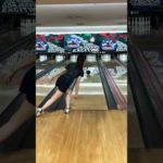 Thumbnail of related posts 152
