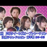 Thumbnail of related posts 015