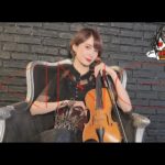 Thumbnail of related posts 027