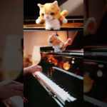 Thumbnail of related posts 118