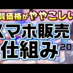Thumbnail of related posts 171
