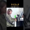Thumbnail of post image 176