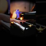 Thumbnail of related posts 035