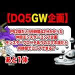 Thumbnail of related posts 178