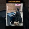 Thumbnail of post image 007