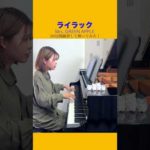 Thumbnail of related posts 071